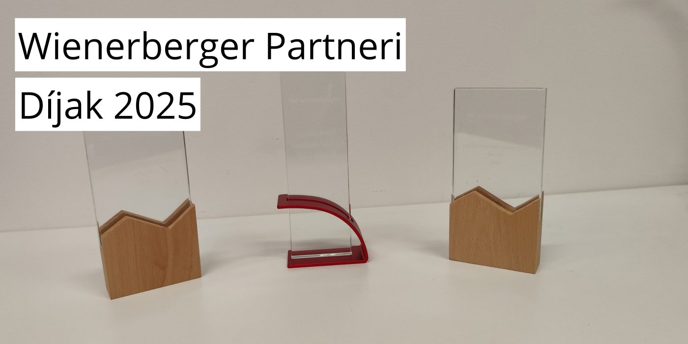 wienerberger partneri díjak 2025 v9 HU