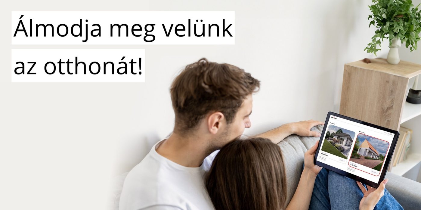 Házkonfigurátor logó nélkül v3 HU