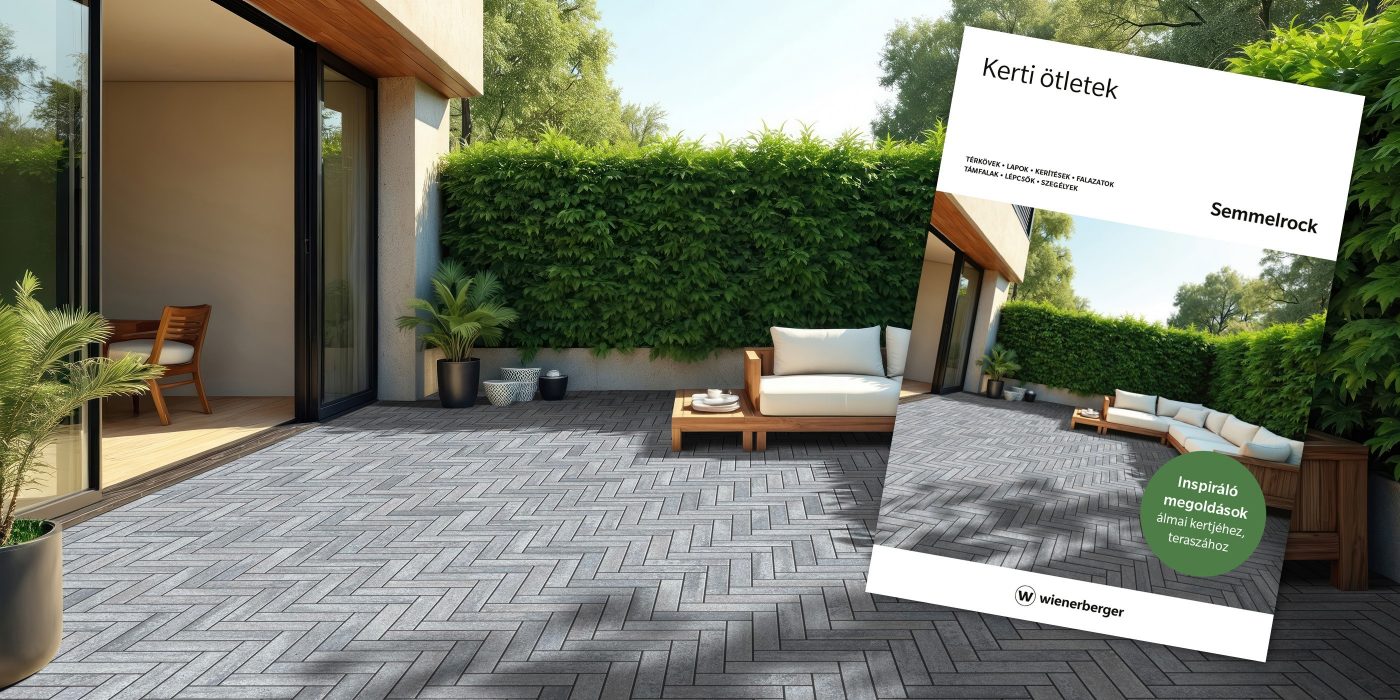 Kerti Ötletek 2026 hírek 2800*1400 HU