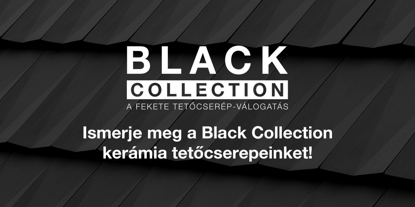 Tondach Planotok 9 FusionProtect fehér cserép