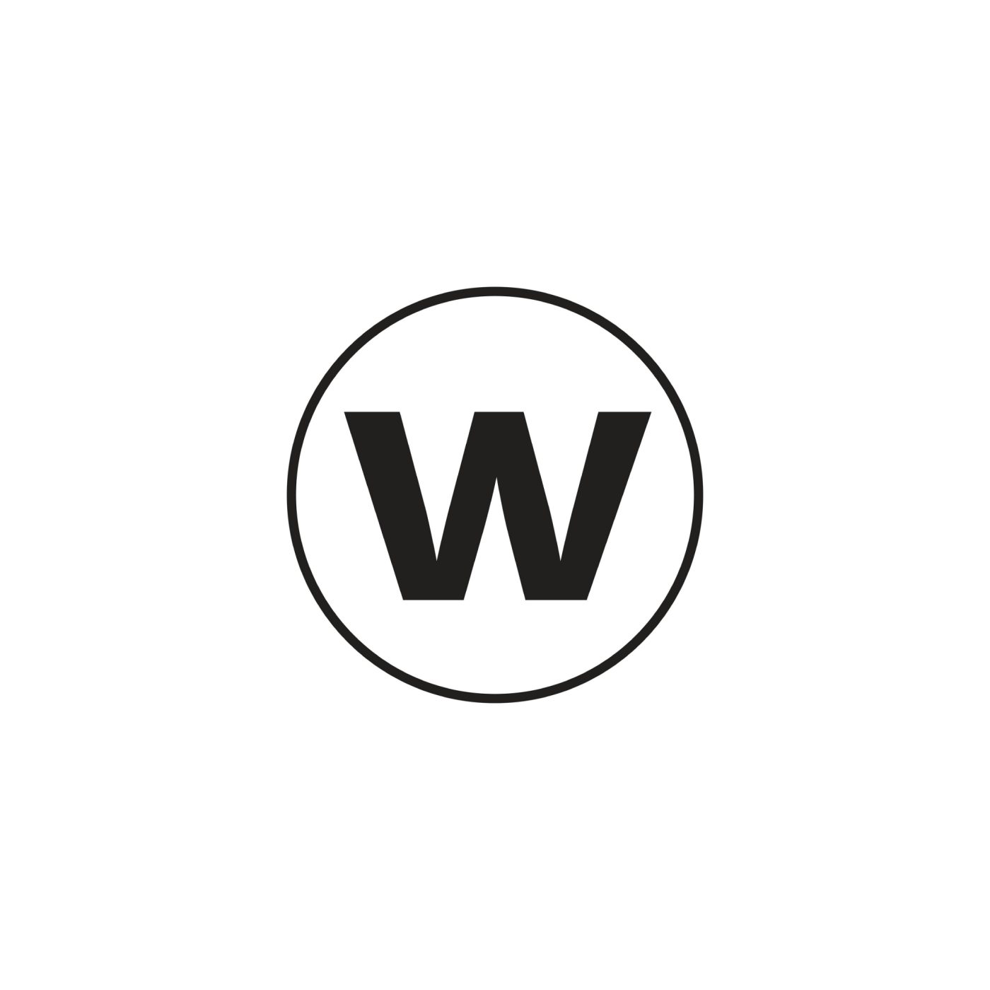 wienerberger logo