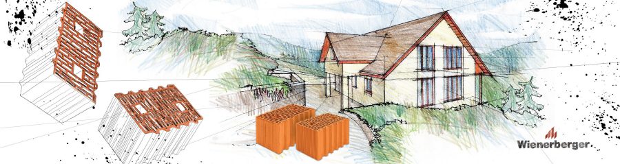 Porotherm, Tondach, Semmelrock teljesítménynyilatkozatok