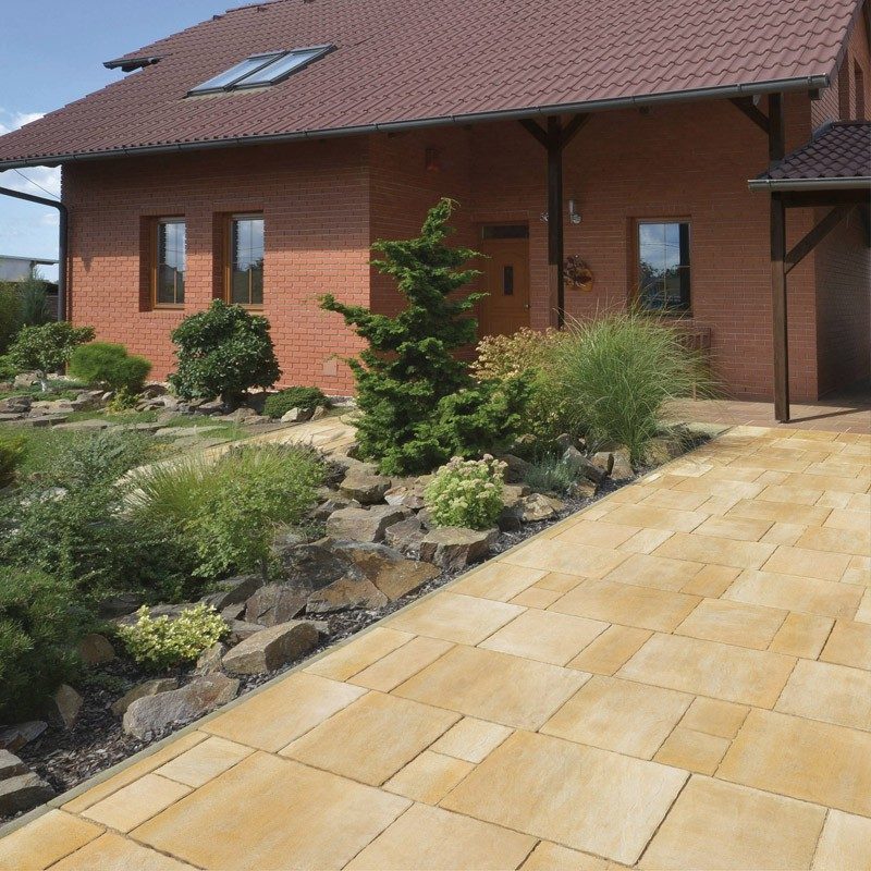 Semmelrock teljesítménynyilatkozatok