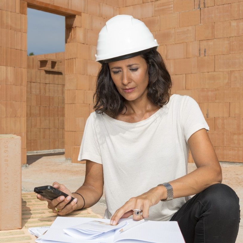 Porotherm teljesítménynyilatkozatok