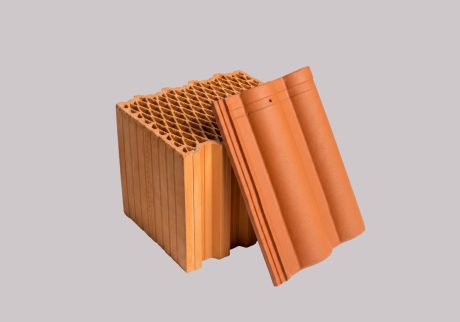 Mesterház packshot v3 HU
