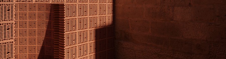 Brick Award 24 Nominee Types of Spaces, Category Building outside the box, Architects: Hanghar