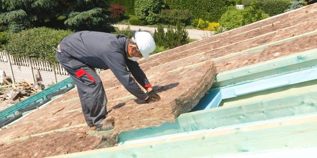 Felhasznált építőanyagok