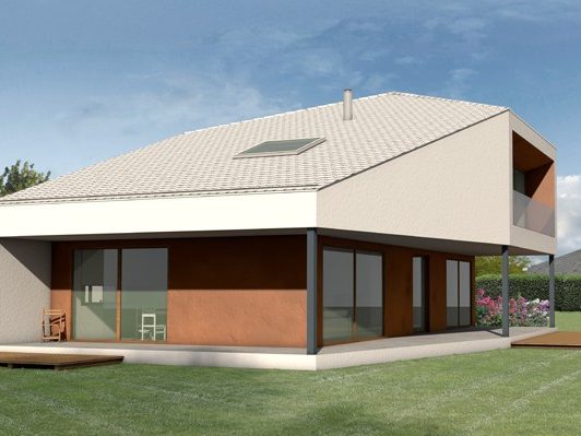 POCO A POCO-fokról fokra