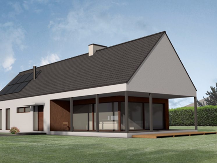 LEGGERO - könnyedén