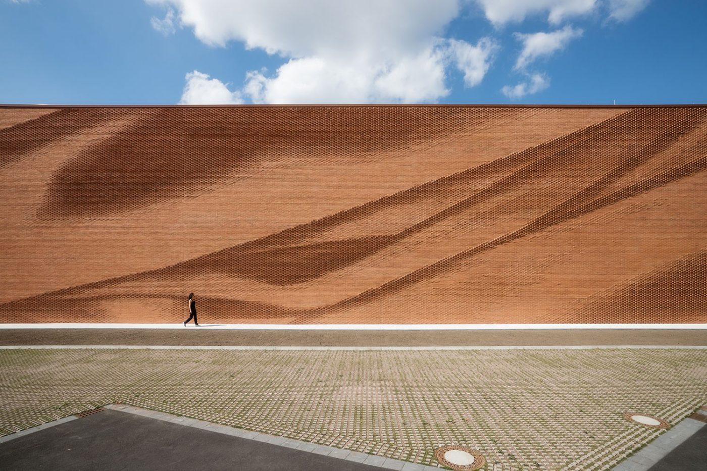 Bild: Brick Award 22