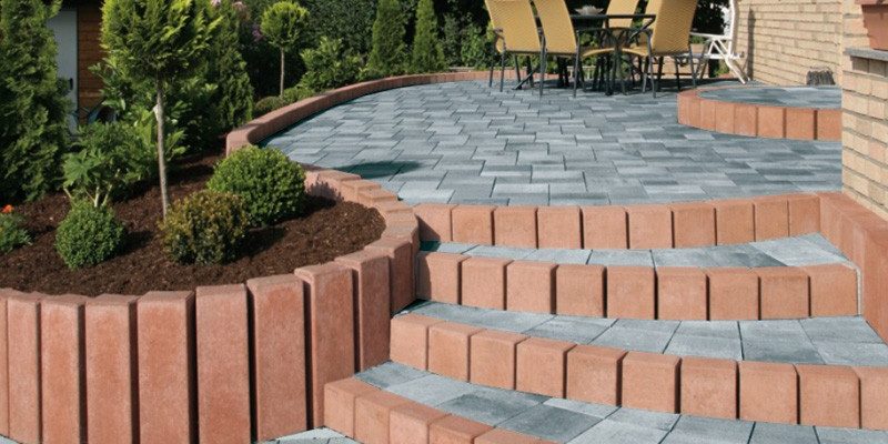 Semmelrock innováció