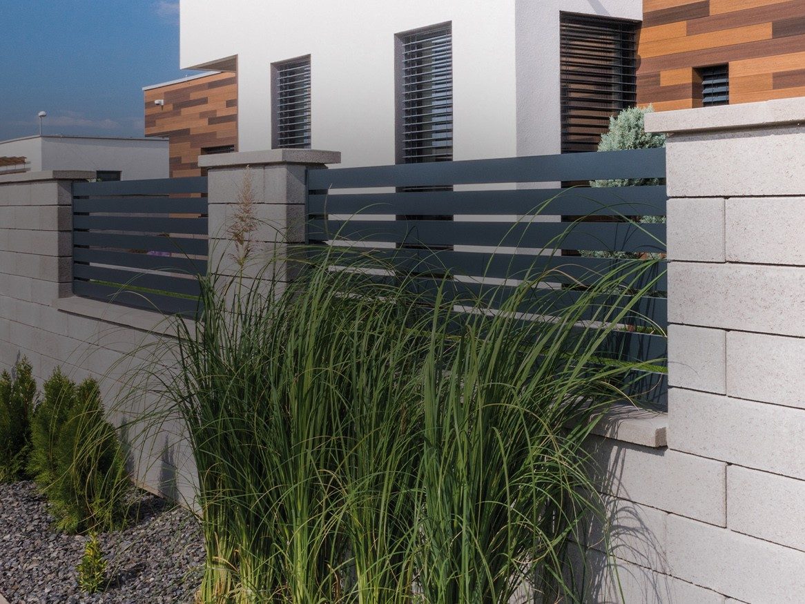 WBS_HU_SEM _kerites_slider_2000x875_v2