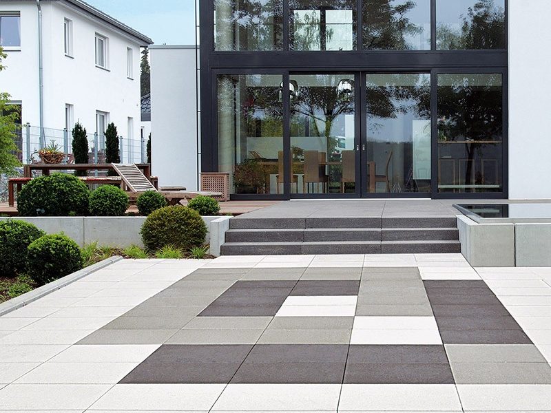 Asti natura 3 szürke vegyesen lap HU