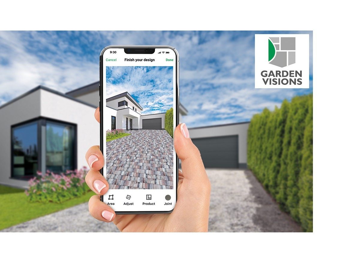 English key visual for web