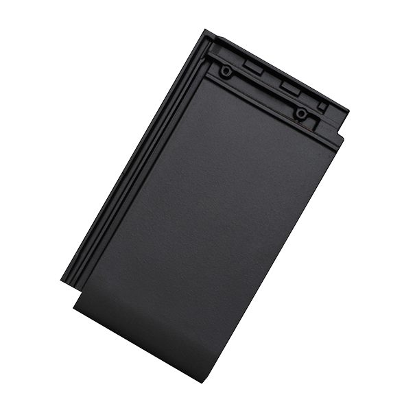 Tondach tetőcserepek és kiegészítők