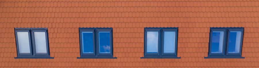 Tondach tetőcserepek és kiegészítő rendszerek