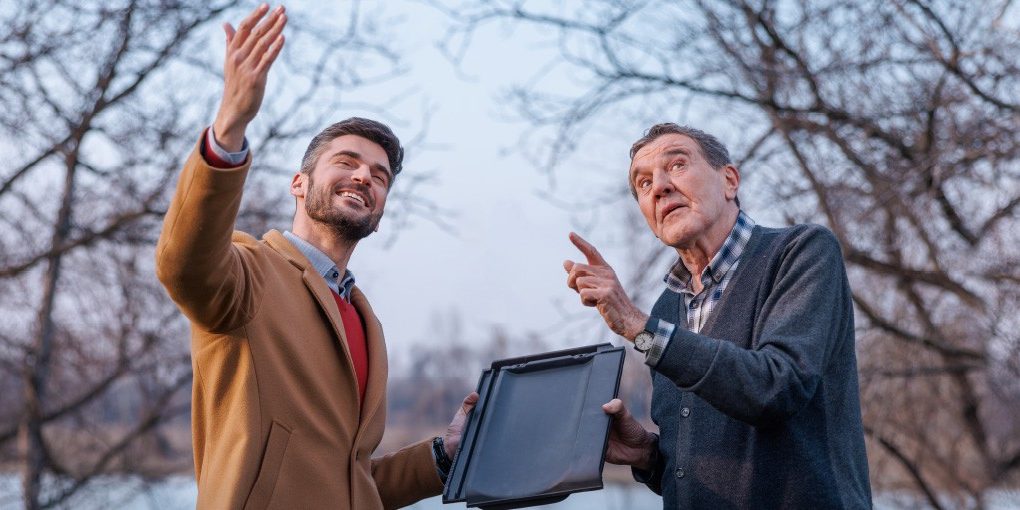 Continental 9 hero 1