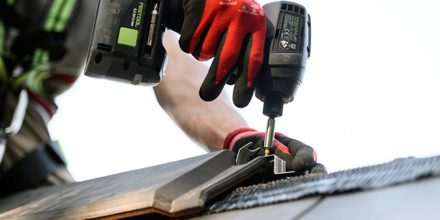 Fotó: Draskovics Ádám/adamdraskovics.com