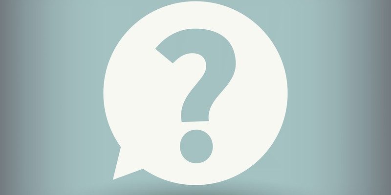 Termékekkel kapcsolatos kérdések - Wienerberger Kapcsolat