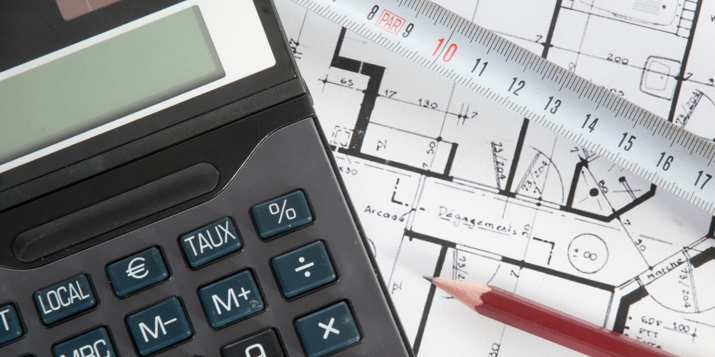 Wienerberger építőanyagmennyiség-számítás