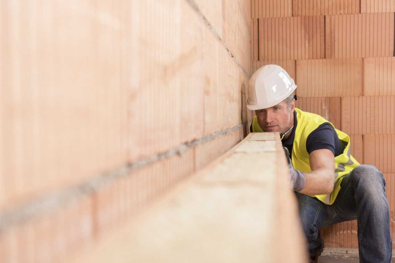 Hasznos dokumentum Partner program