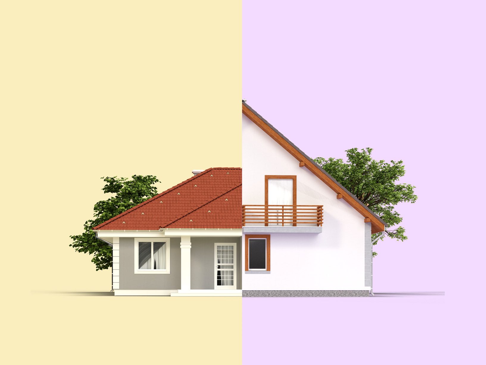 Porotherm_keramia_fooldali_slider_wini_logo_nelkul HU