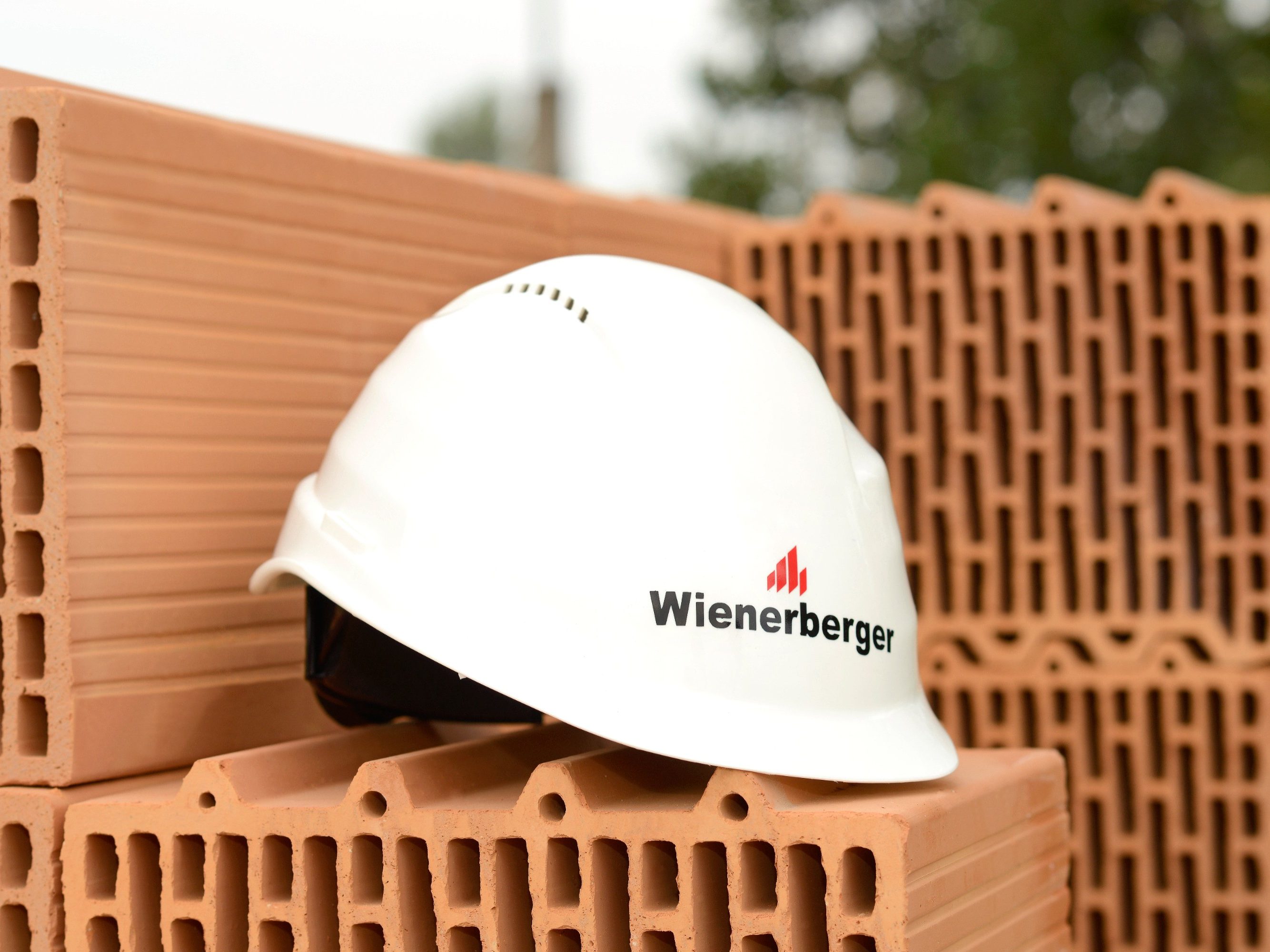 Wienerberger Partnerkapcsolati program