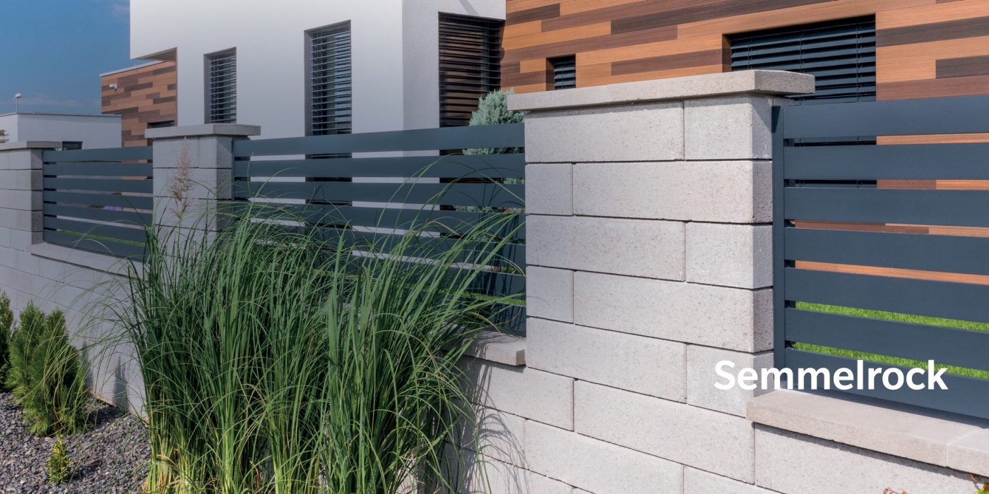 WB_HU_SEM_kerites_slider_2800*1225 HU