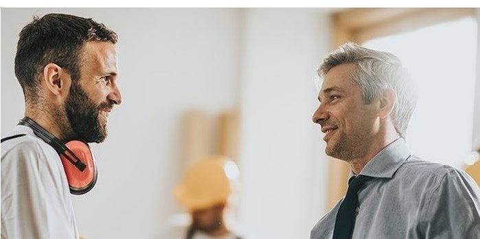 Wienerberger építőanyagmennyiség-számítás