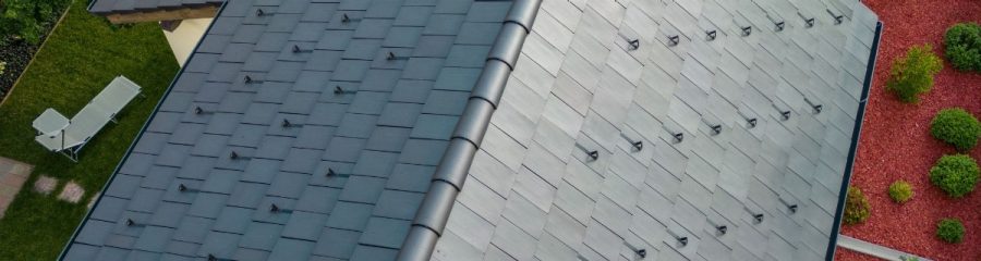 Tetőfedőknek hero v3 HU