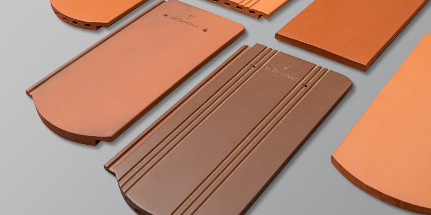 WIE_HU_Tondach_tetocserep HU