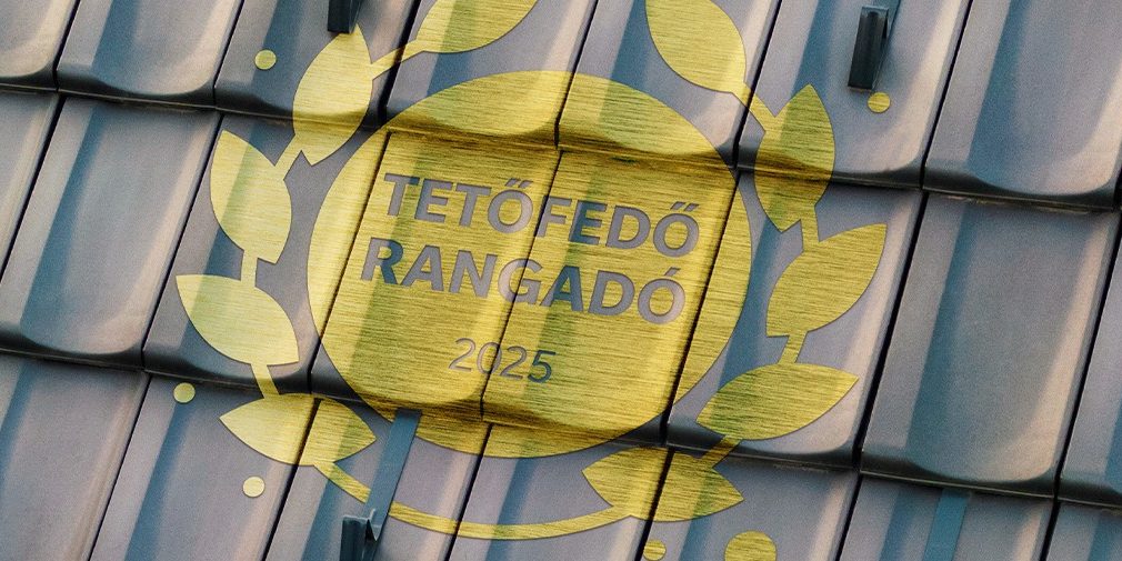Tondach tetőfedő rangadó hero 1920*505 v2 HU