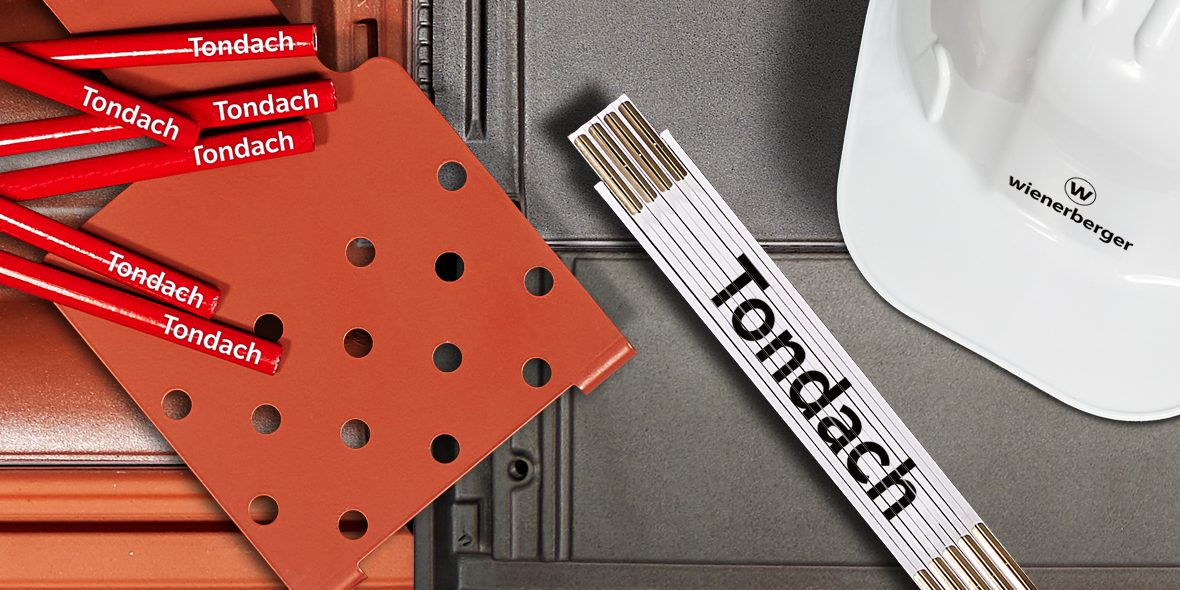 Tondach képzés fejléc kép HU