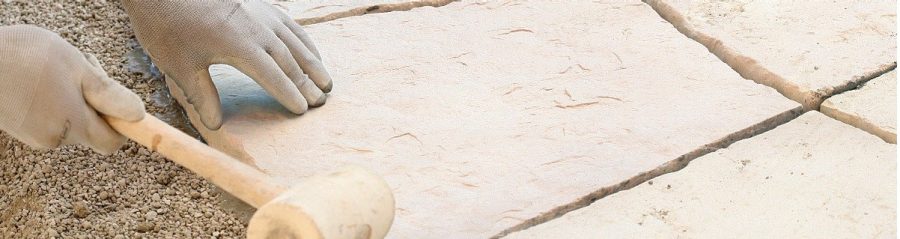 Semmelrock burkolómester képzés 2021