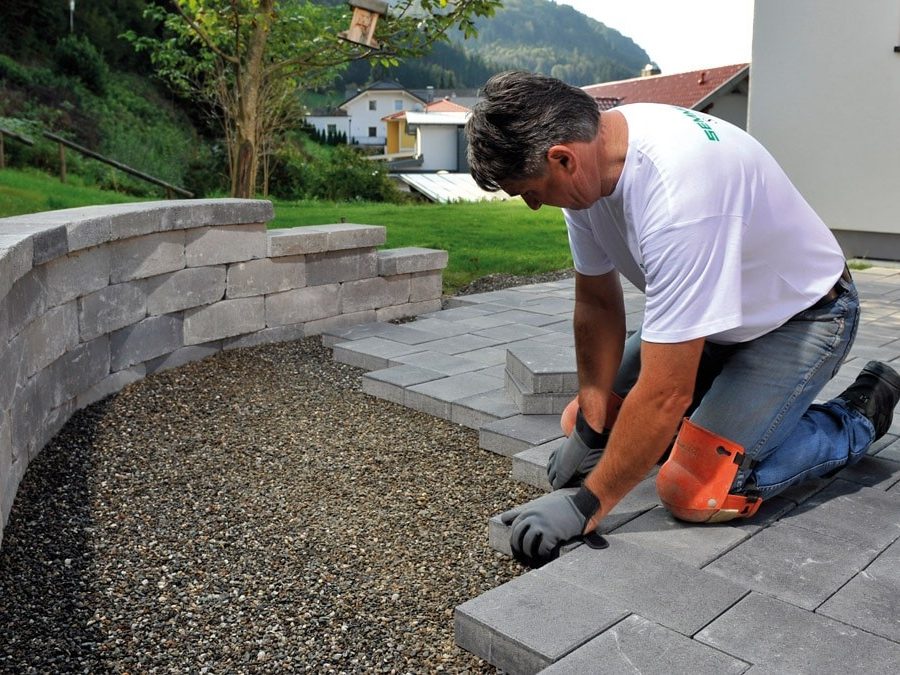 Semmelrock termékekről szóló ingyenes képzés