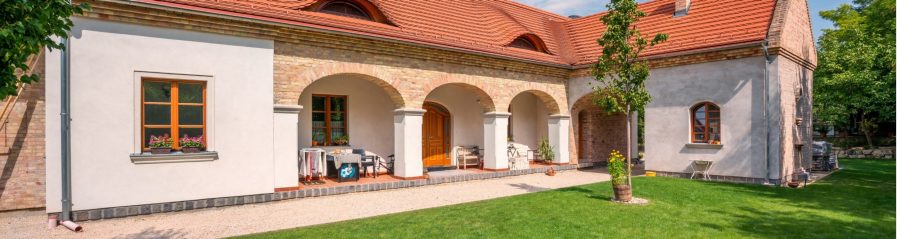 ÉMSZ és Tondach tetőfedő rangadó pályázat 2020