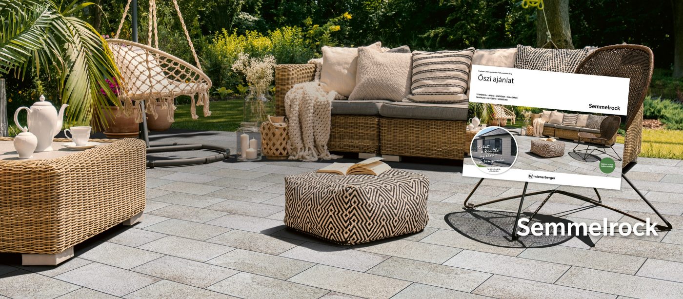 Semmelrock Őszi Ajánlat slider 2800*1225 HU