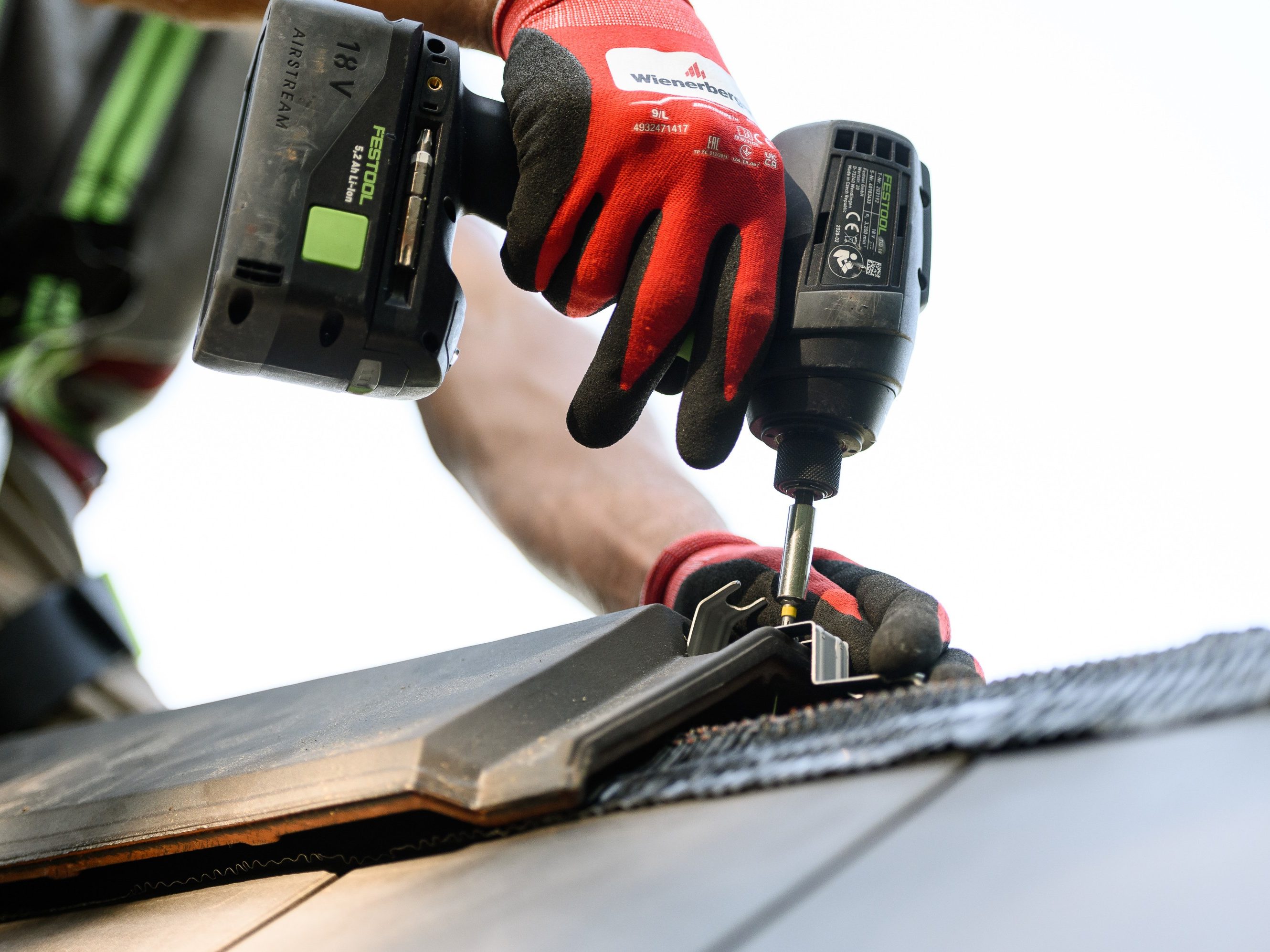 Fotó: Draskovics Ádám/adamdraskovics.com