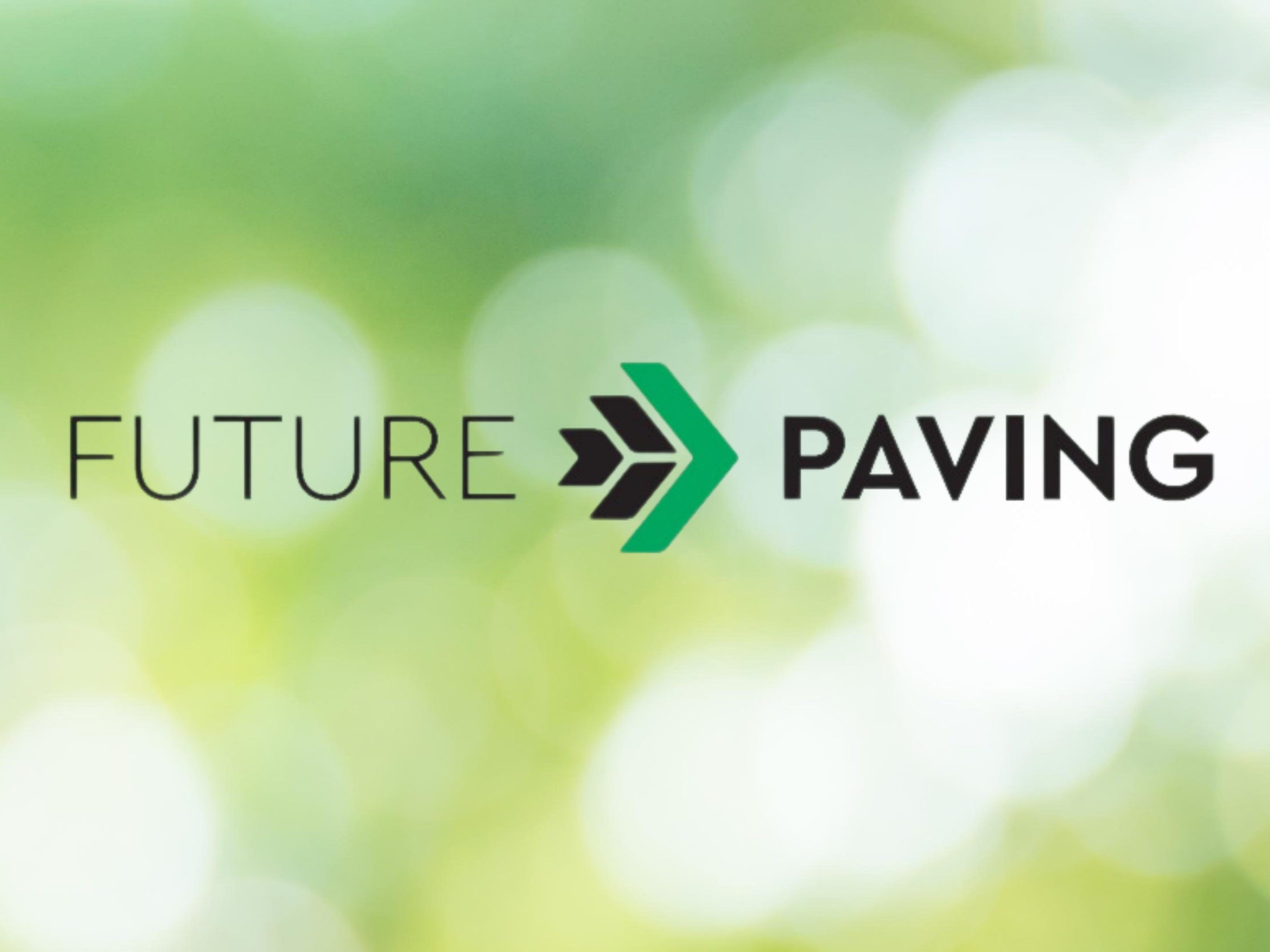 Blank 4 Panel Comic Strip - 1