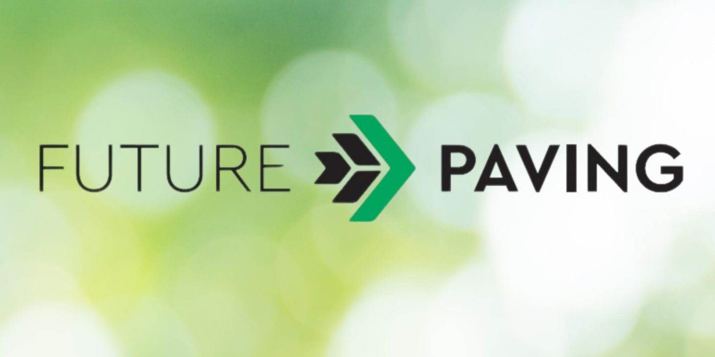 Tondach Planotok 9 FusionProtect fehér cserép