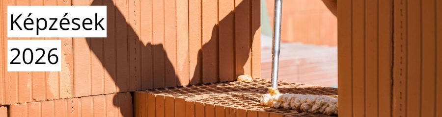 Képzések 2026 hero HU