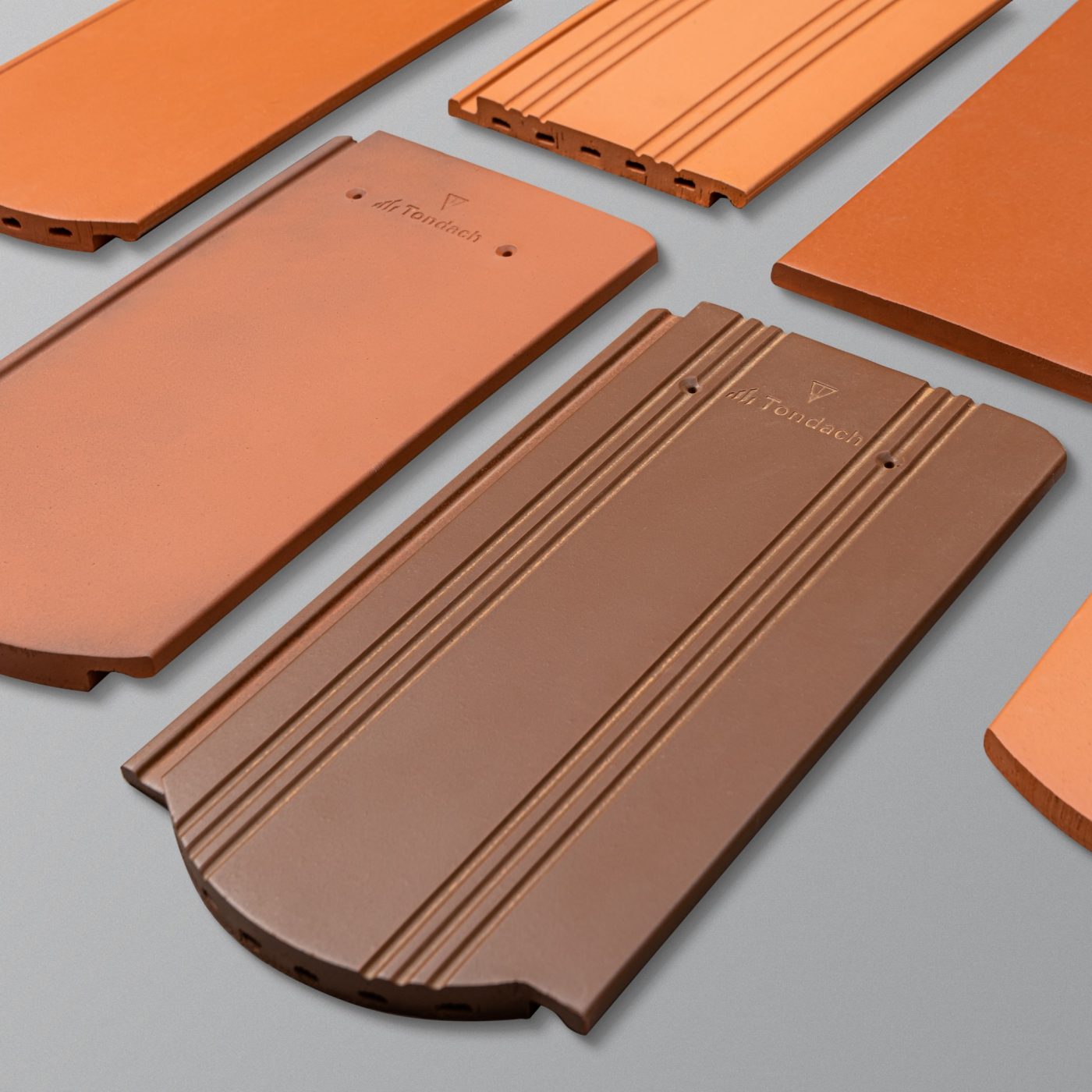 WIE_HU_Tondach_tetocserep HU