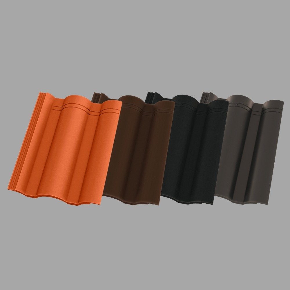 wienerberger betoncserép képzés kép v4 HU