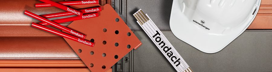 Tondach képzés fejléc kép HU