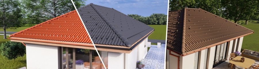 Beton_Header_Hero_1900x505_0013 HU