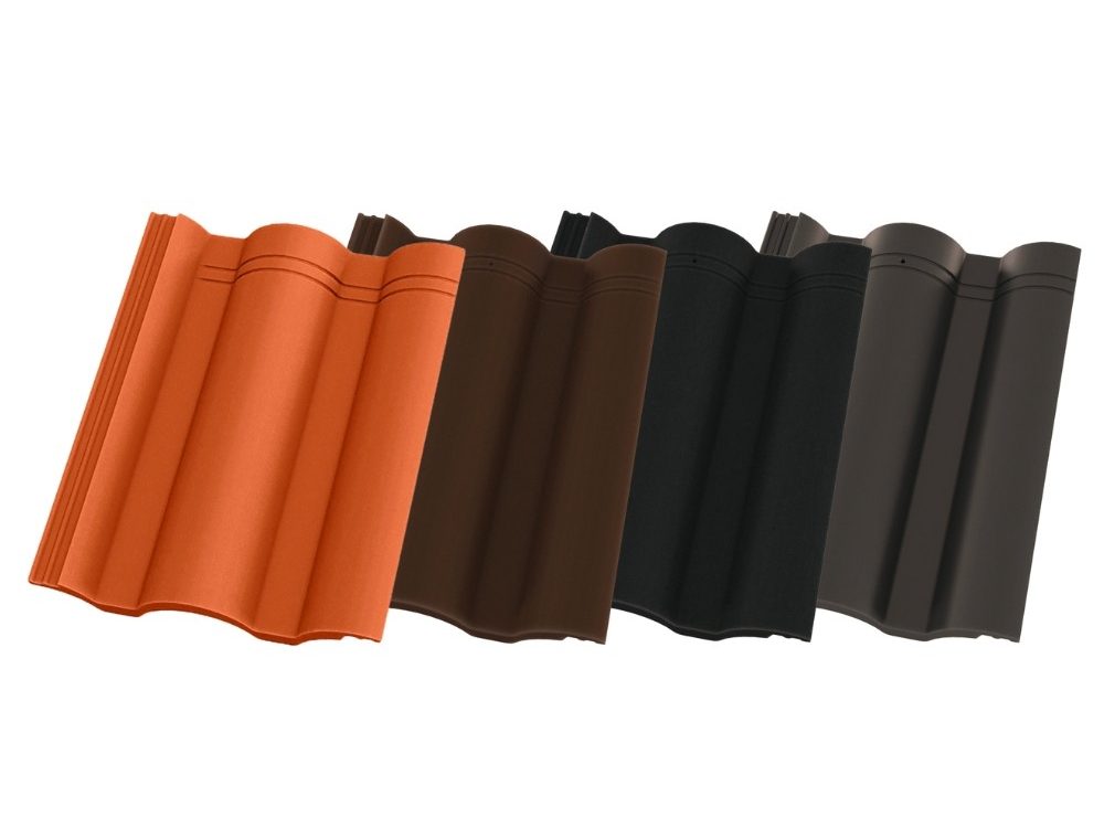 wienerberger betoncserép képzés kép v1 HU