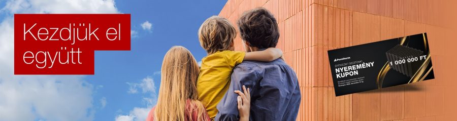 WIE_PTH_KAMPANYOK_KUPON_mutaciokWeboldal_banner_1900x505.jpg