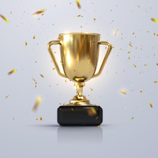 Trophy_kupa_thumbnail HU