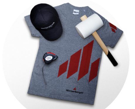 Semmerlock képzés ajándék