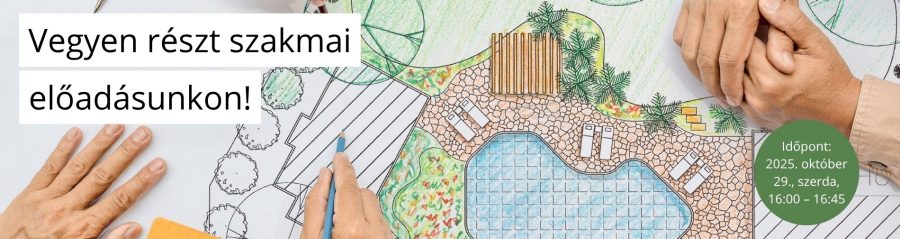 Időpont: 2025. október 29., szerda, 16 – 16:45 - 1
